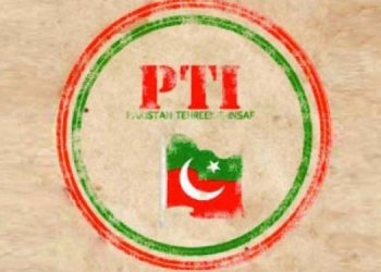 PTI